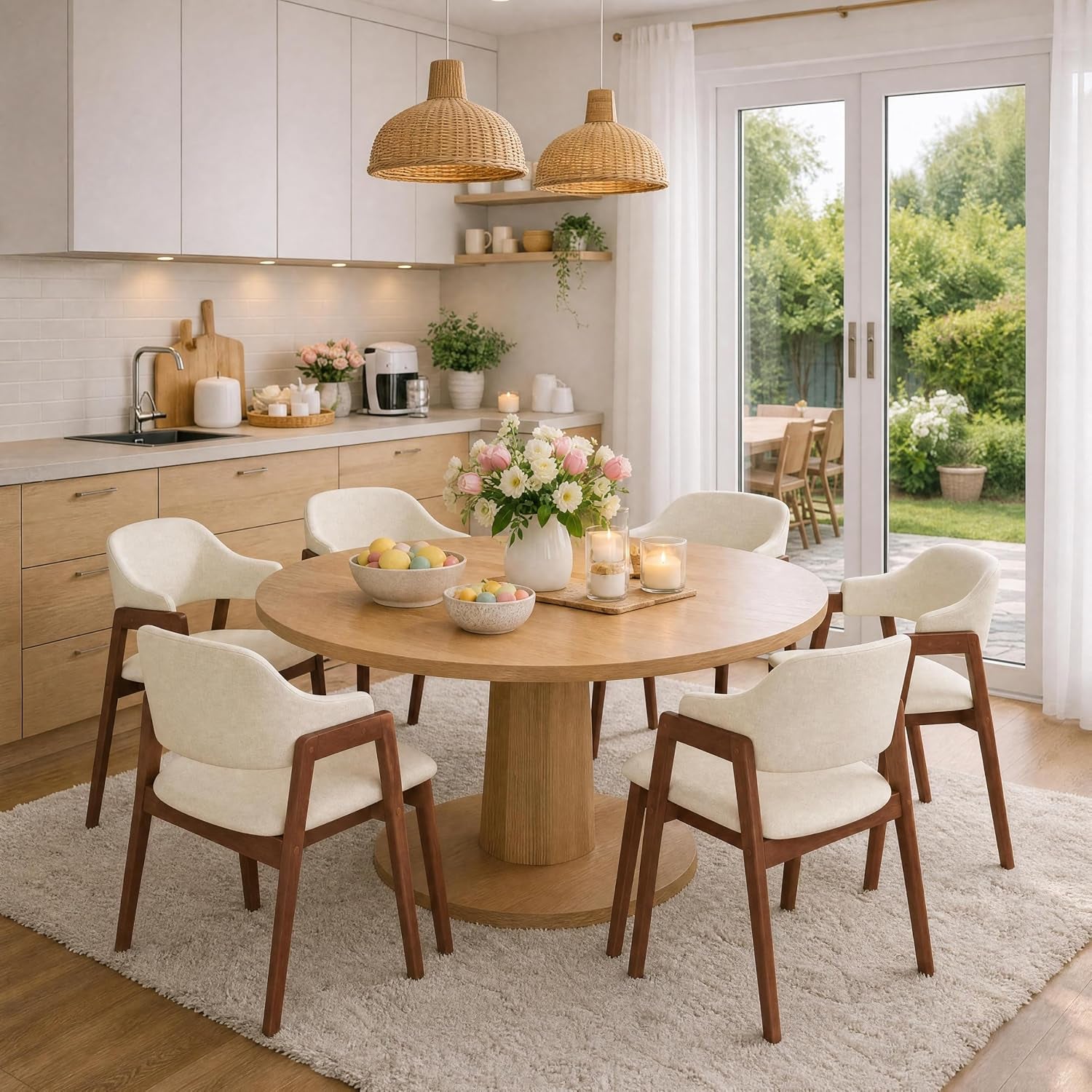 Dining Chairs & Barstools, gallery view 16
