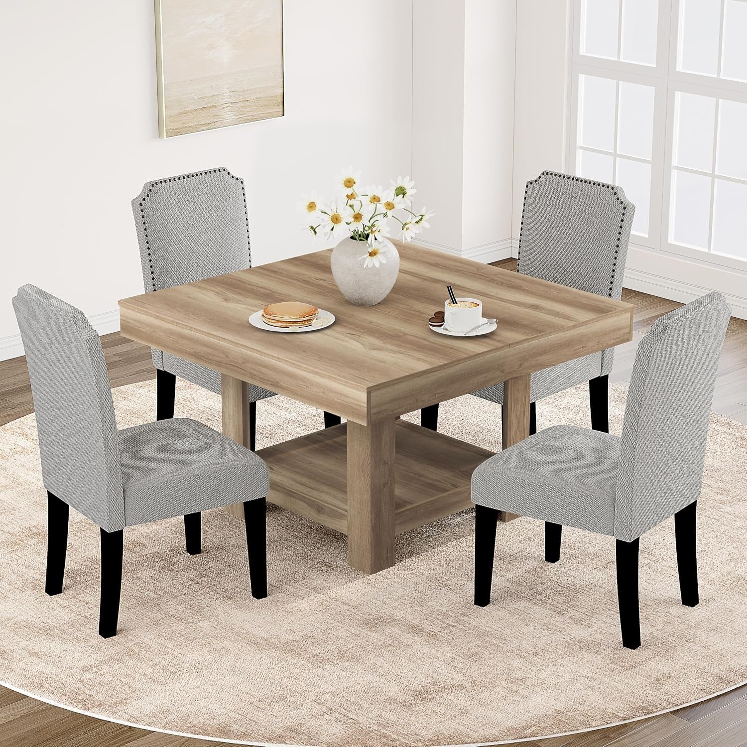 Dining Tables, gallery view 11