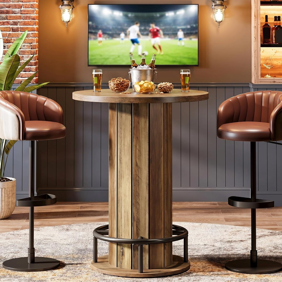 Pub & Bistro Sets, gallery view 11