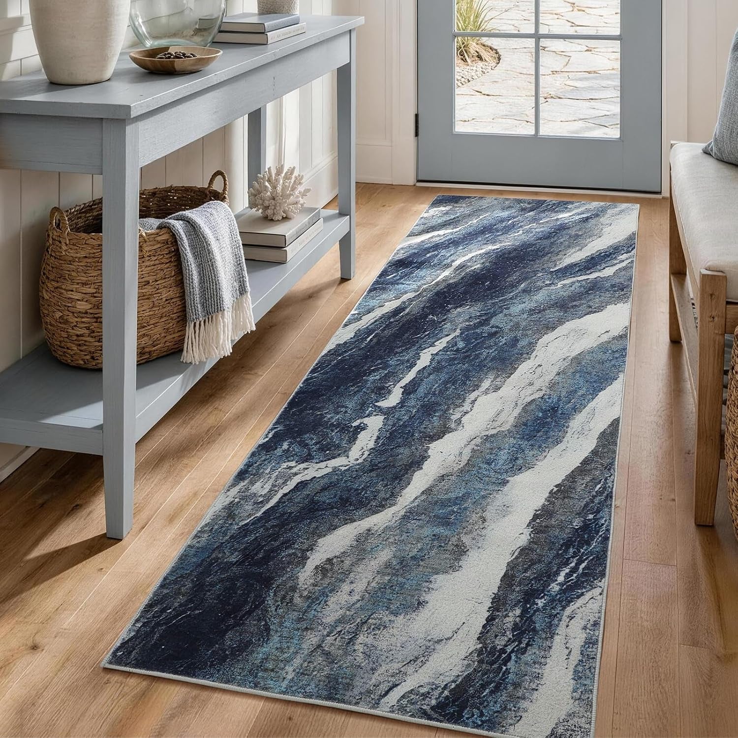 Area Rugs, gallery view 10