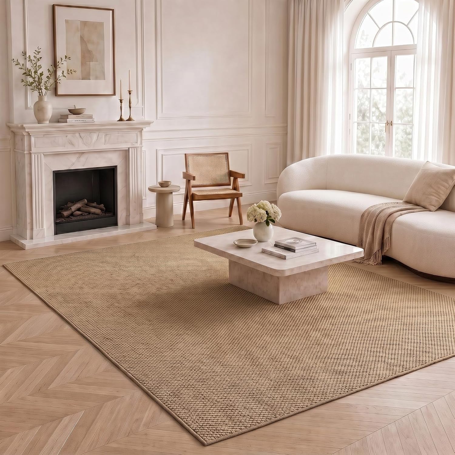 Area Rugs, gallery view 10