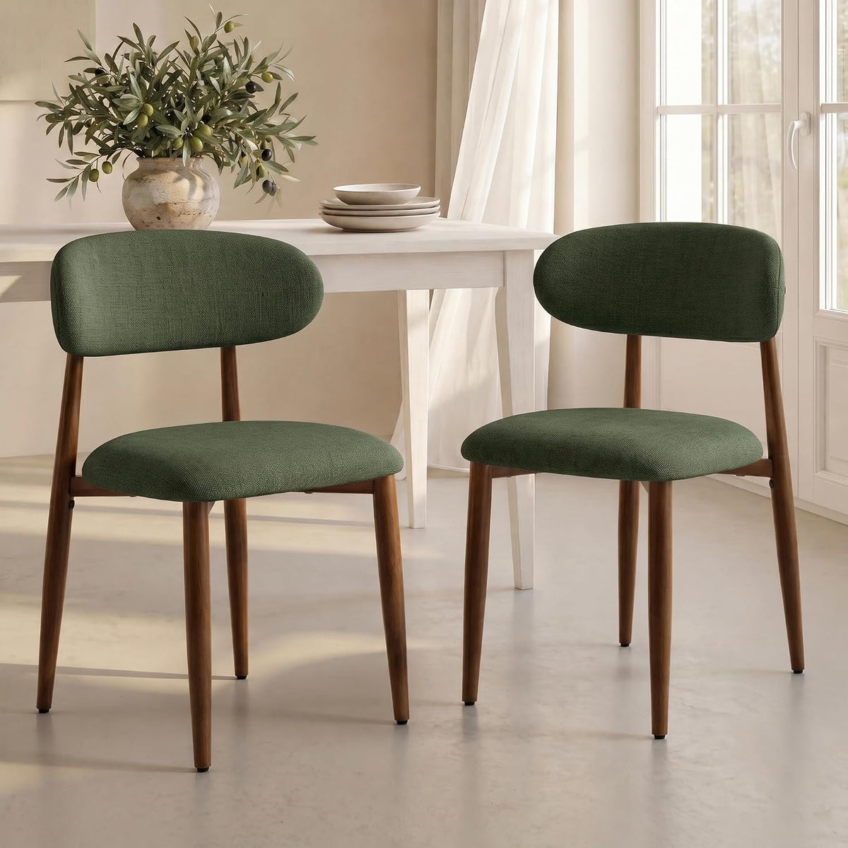 Dining Chairs & Barstools, gallery view 21