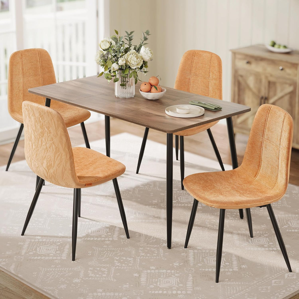 Dining Chairs & Barstools, gallery view 11