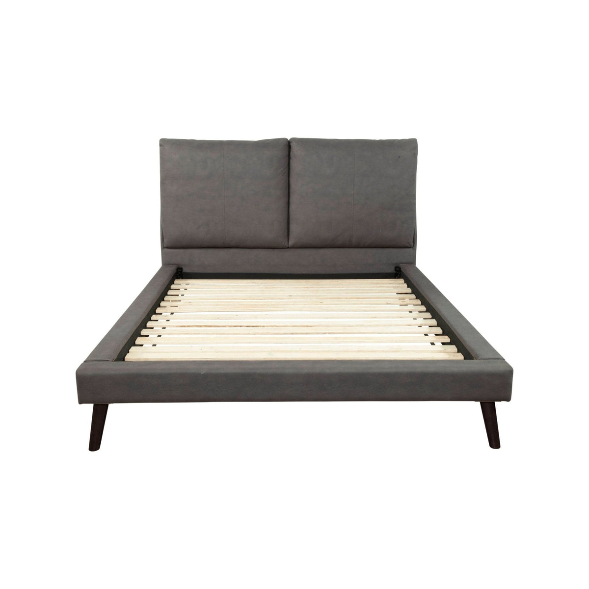 Gabriela Full Platform Bed