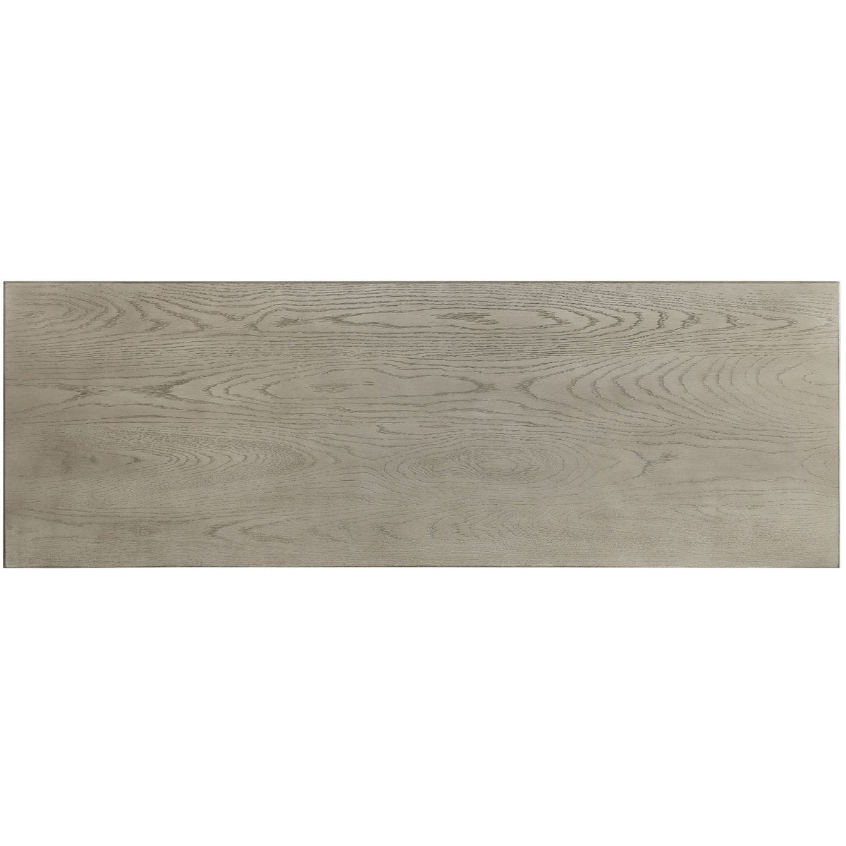 Newport 54" TV Console - Sand