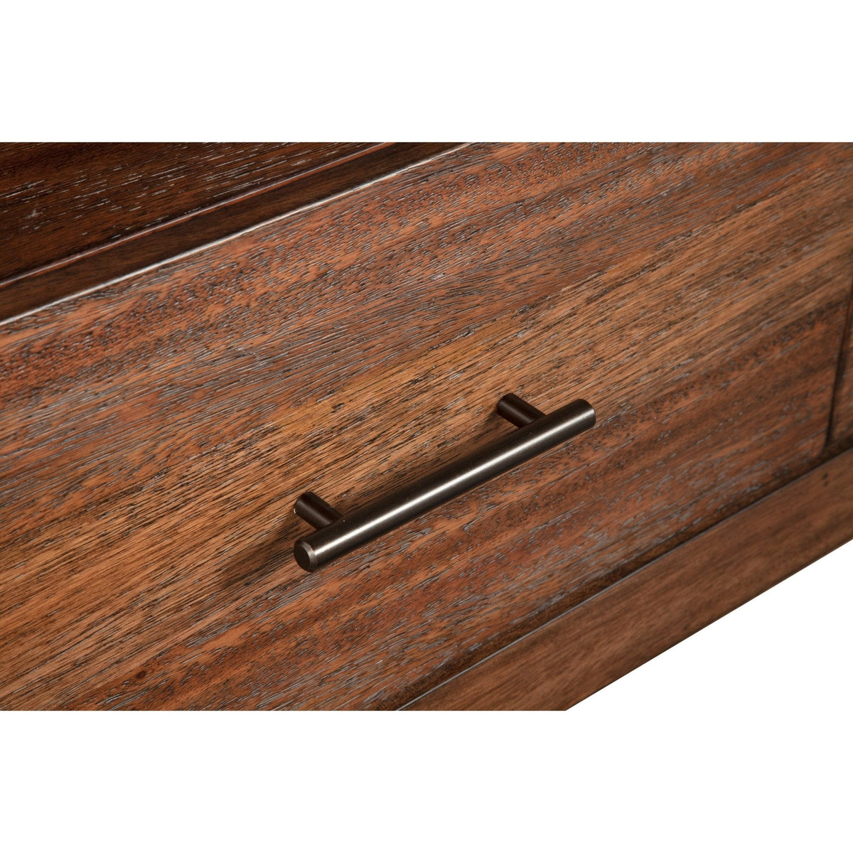 Trinidad TV Console, Toffee