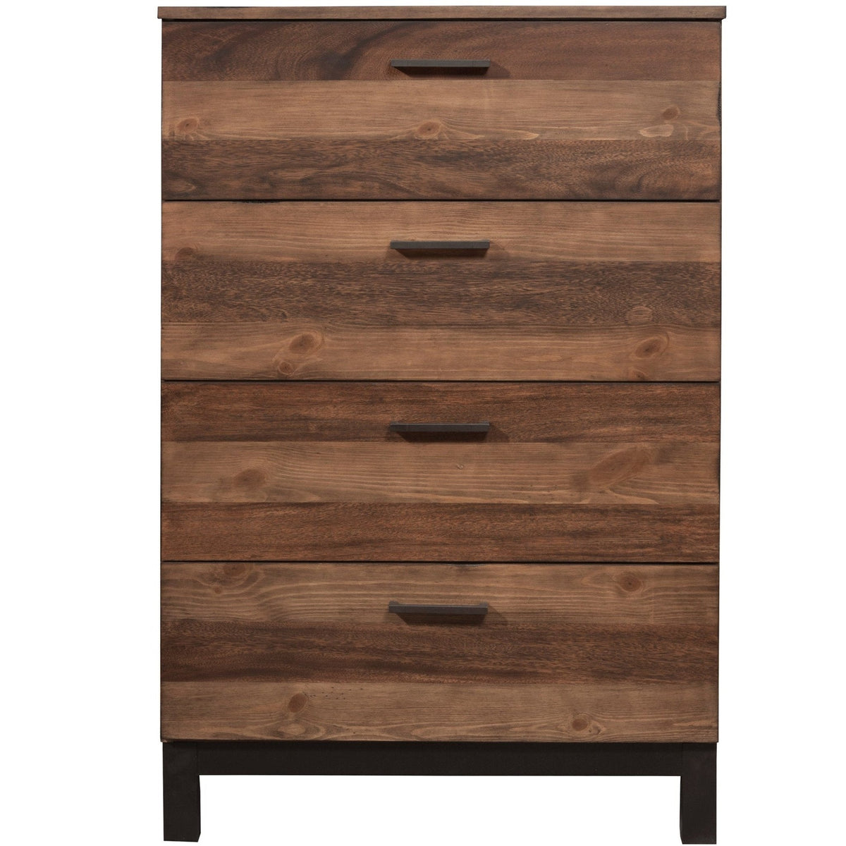 Weston Chest, Pine