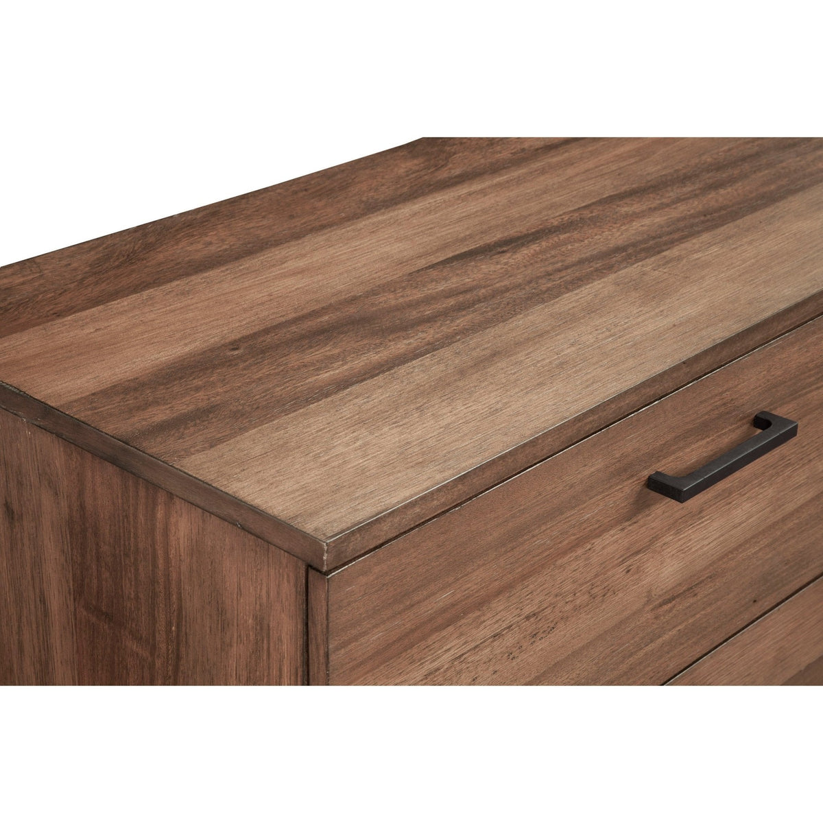 Weston Dresser, Pine